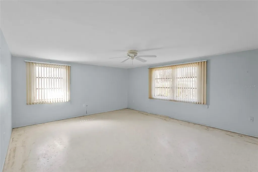 1523 Lakeside Drive Venice FL 34293
