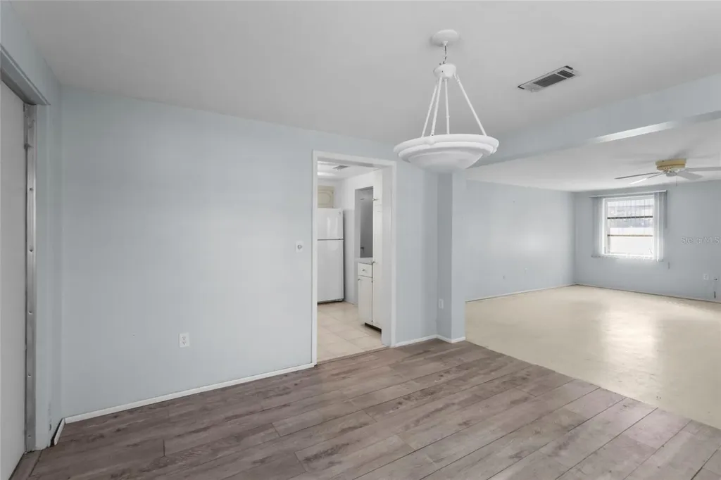 1523 Lakeside Drive Venice FL 34293