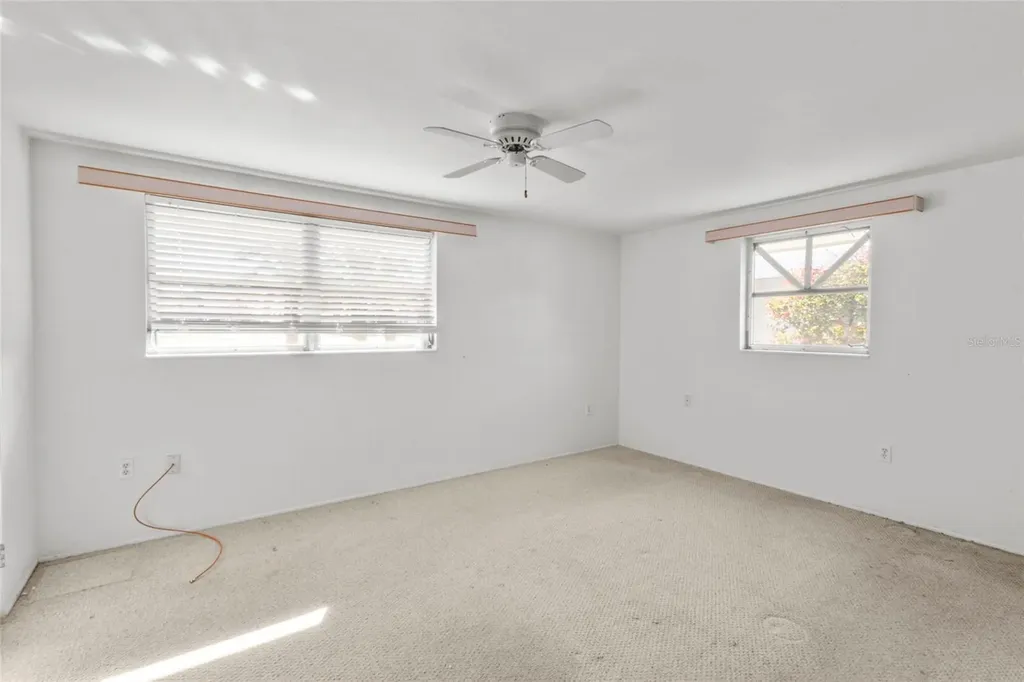 1523 Lakeside Drive Venice FL 34293