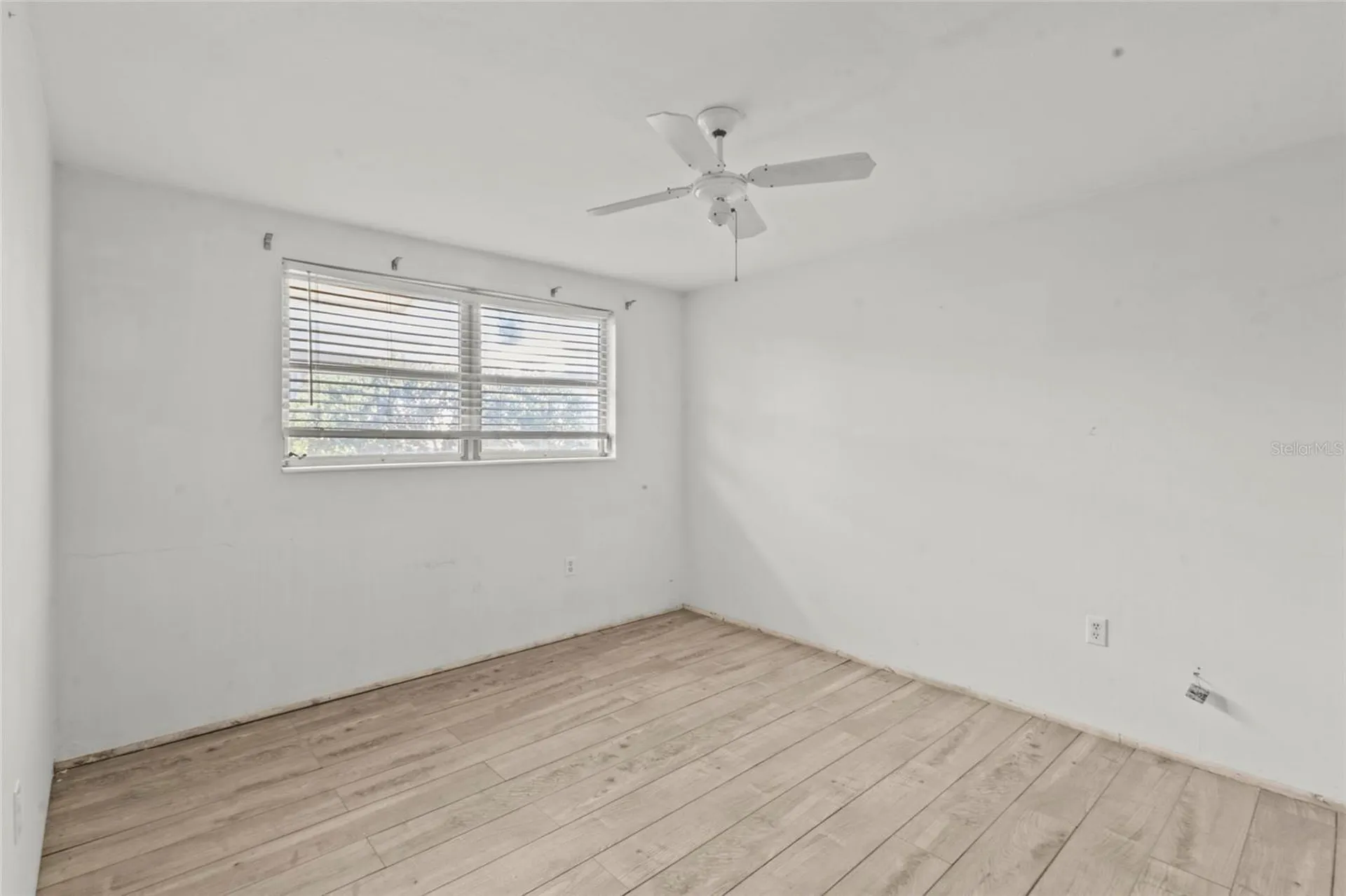1523 Lakeside Drive Venice FL 34293