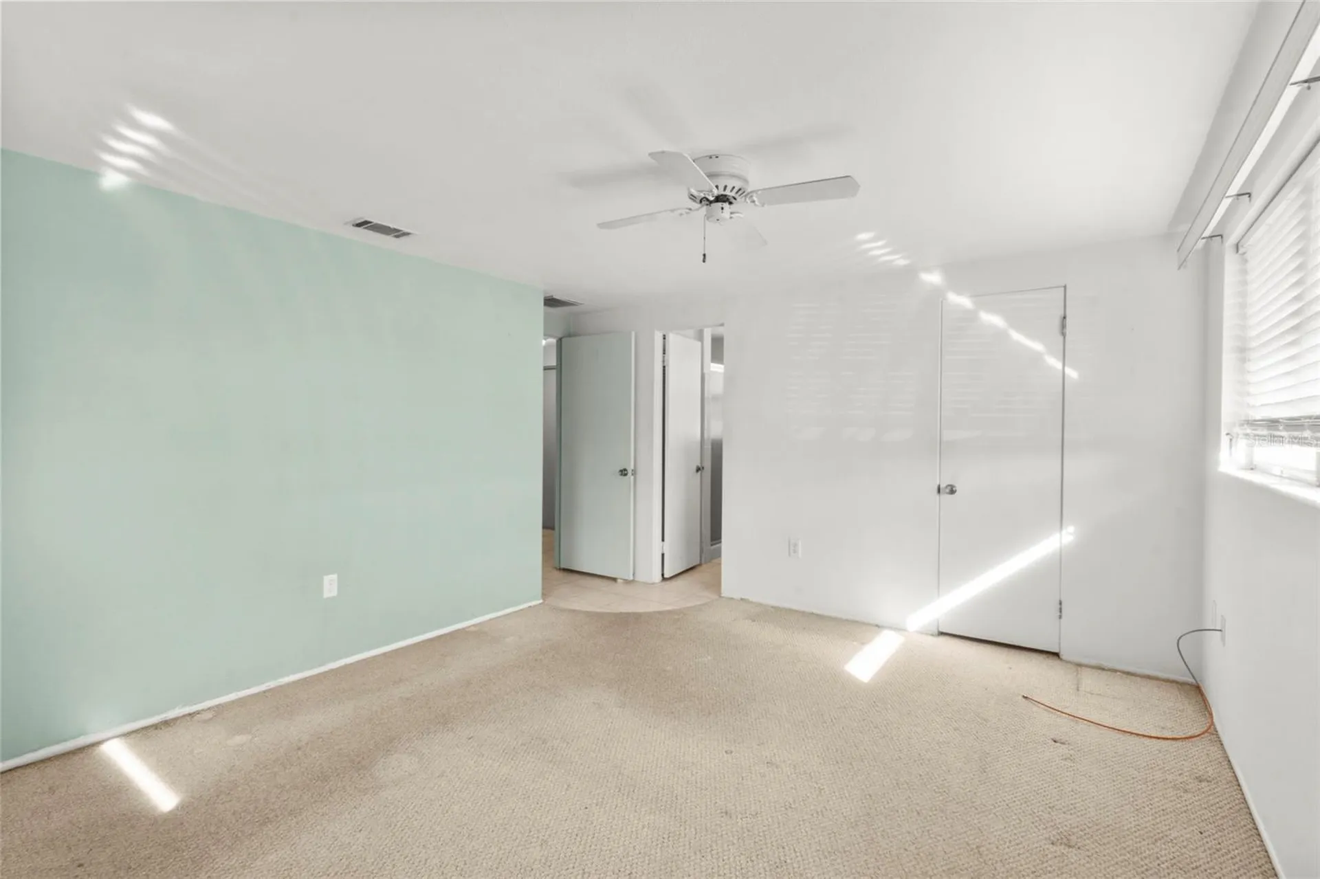 1523 Lakeside Drive Venice FL 34293