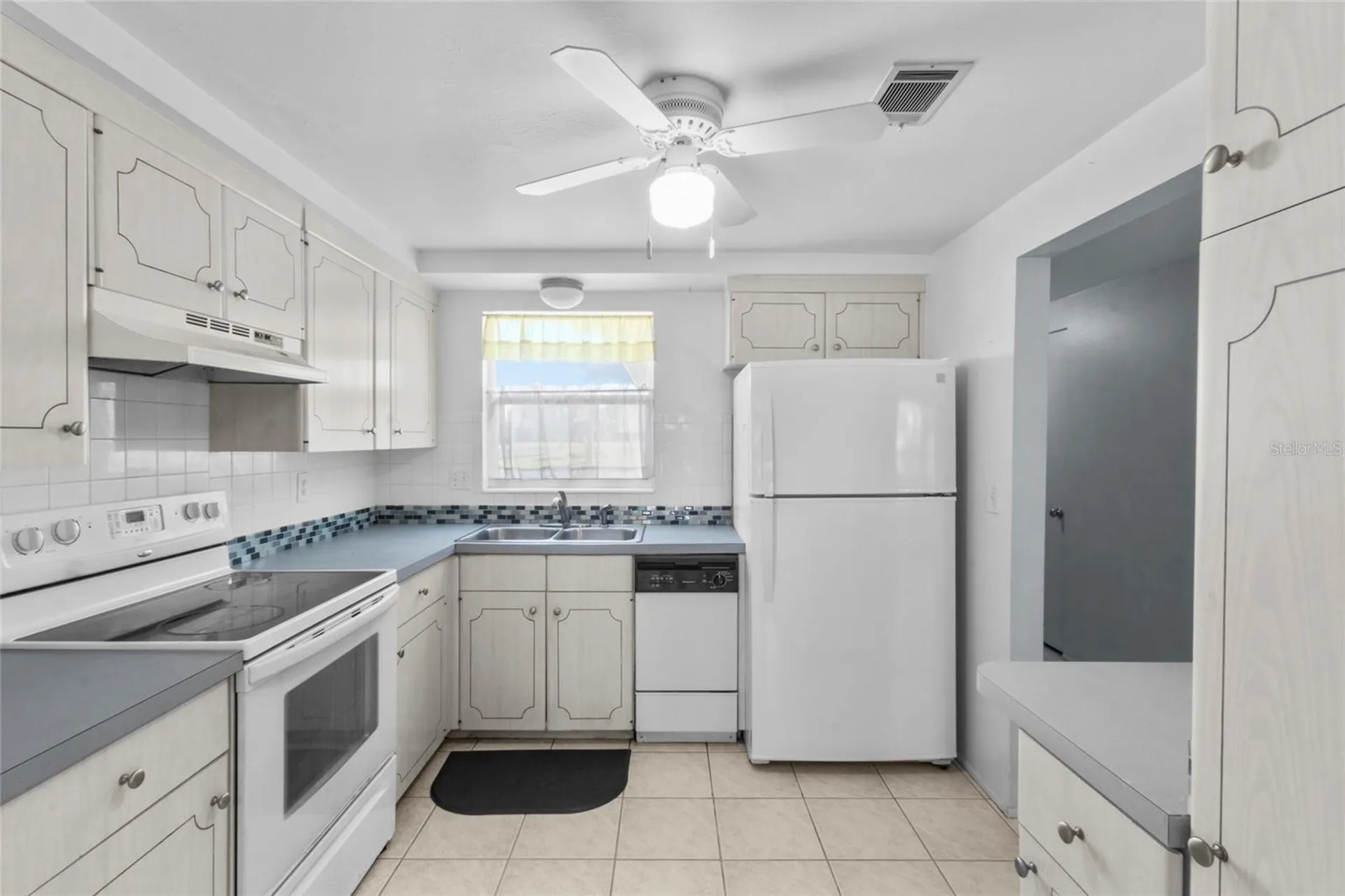 1523 Lakeside Drive Venice FL 34293