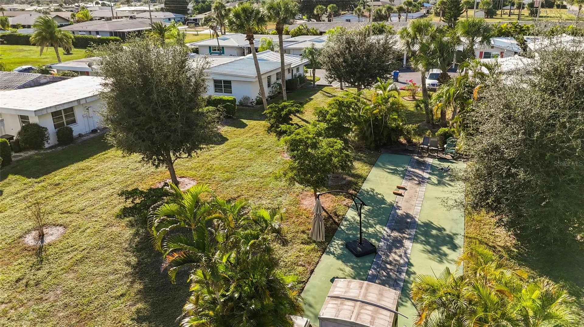 1523 Lakeside Drive Venice FL 34293