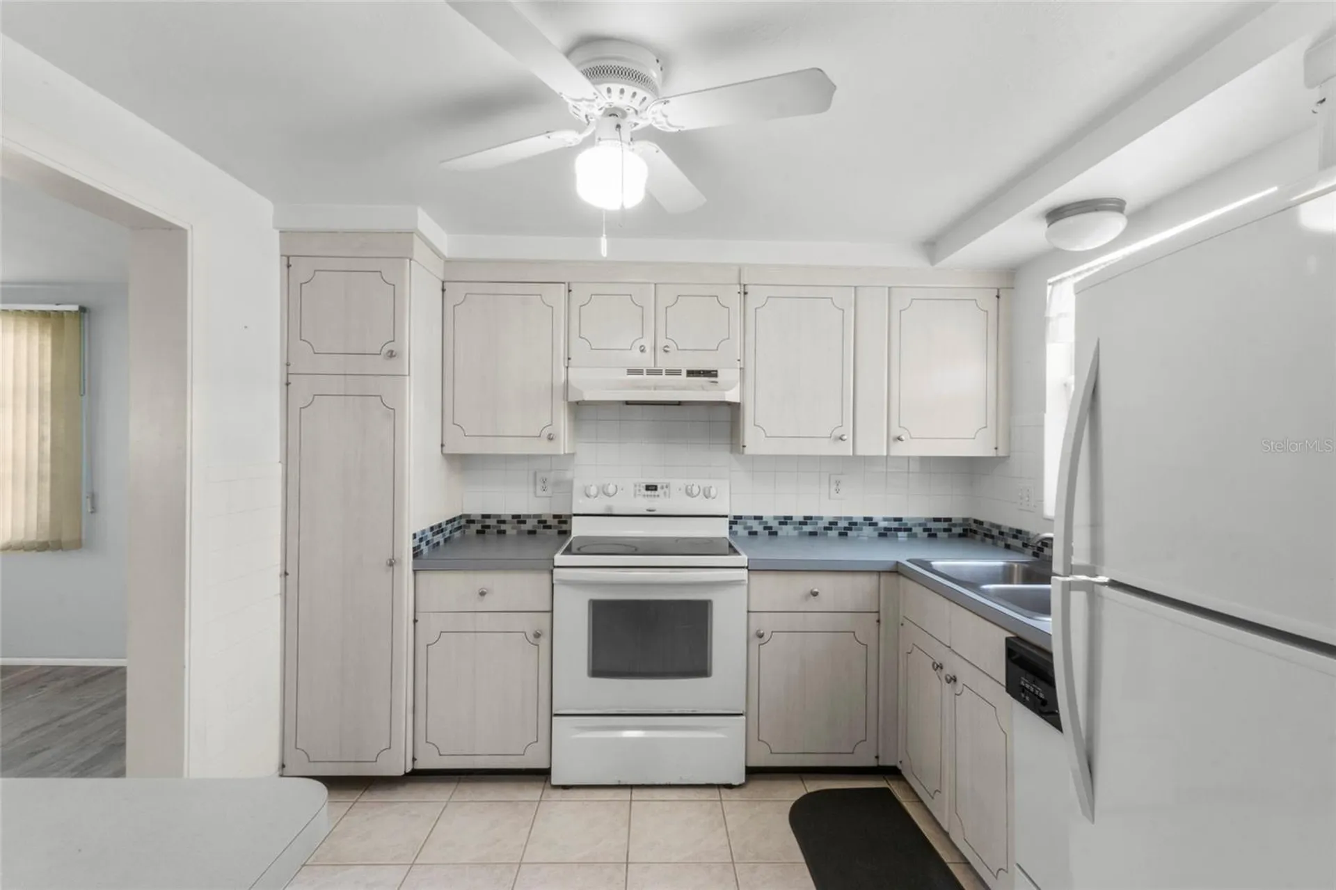 1523 Lakeside Drive Venice FL 34293