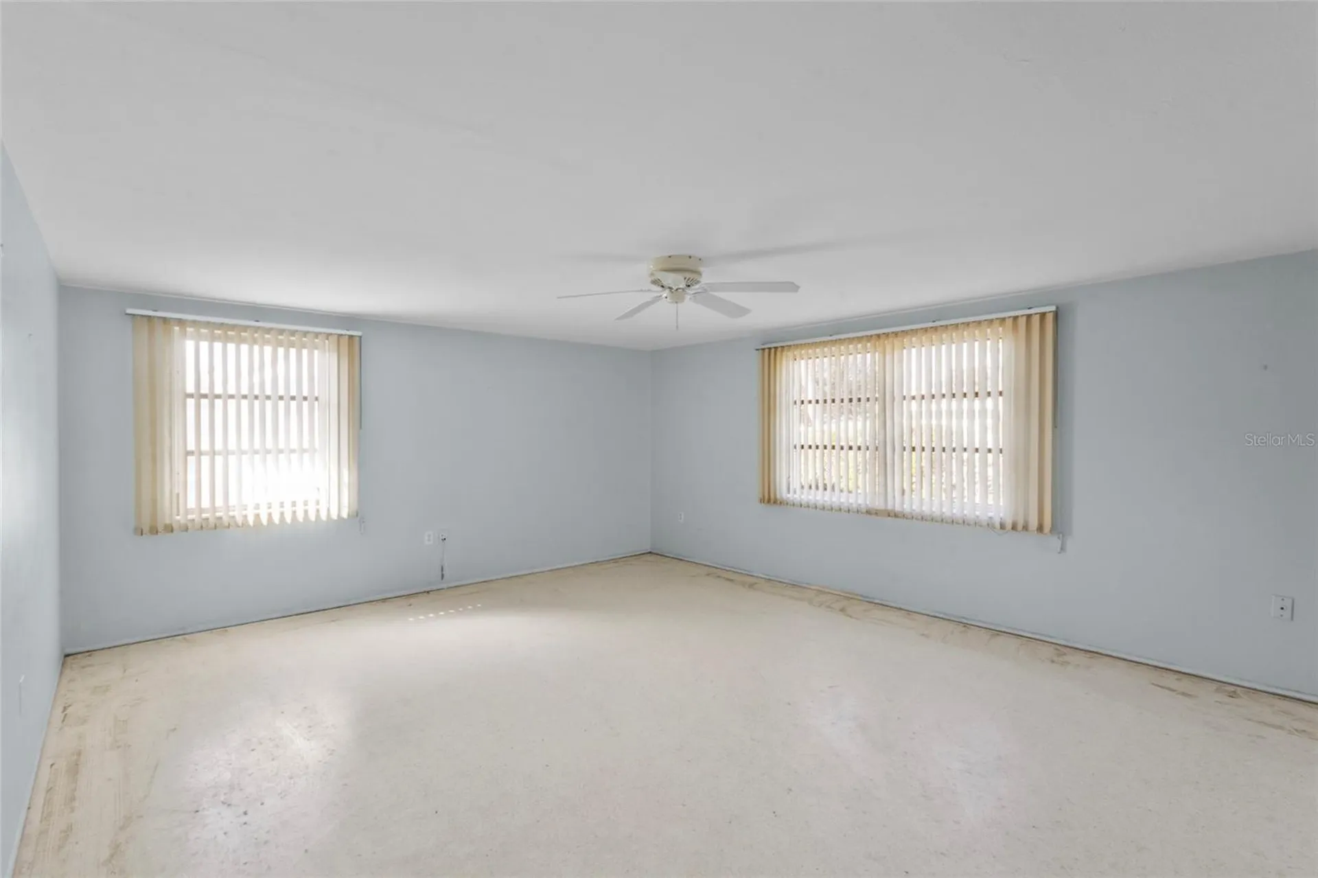 1523 Lakeside Drive Venice FL 34293