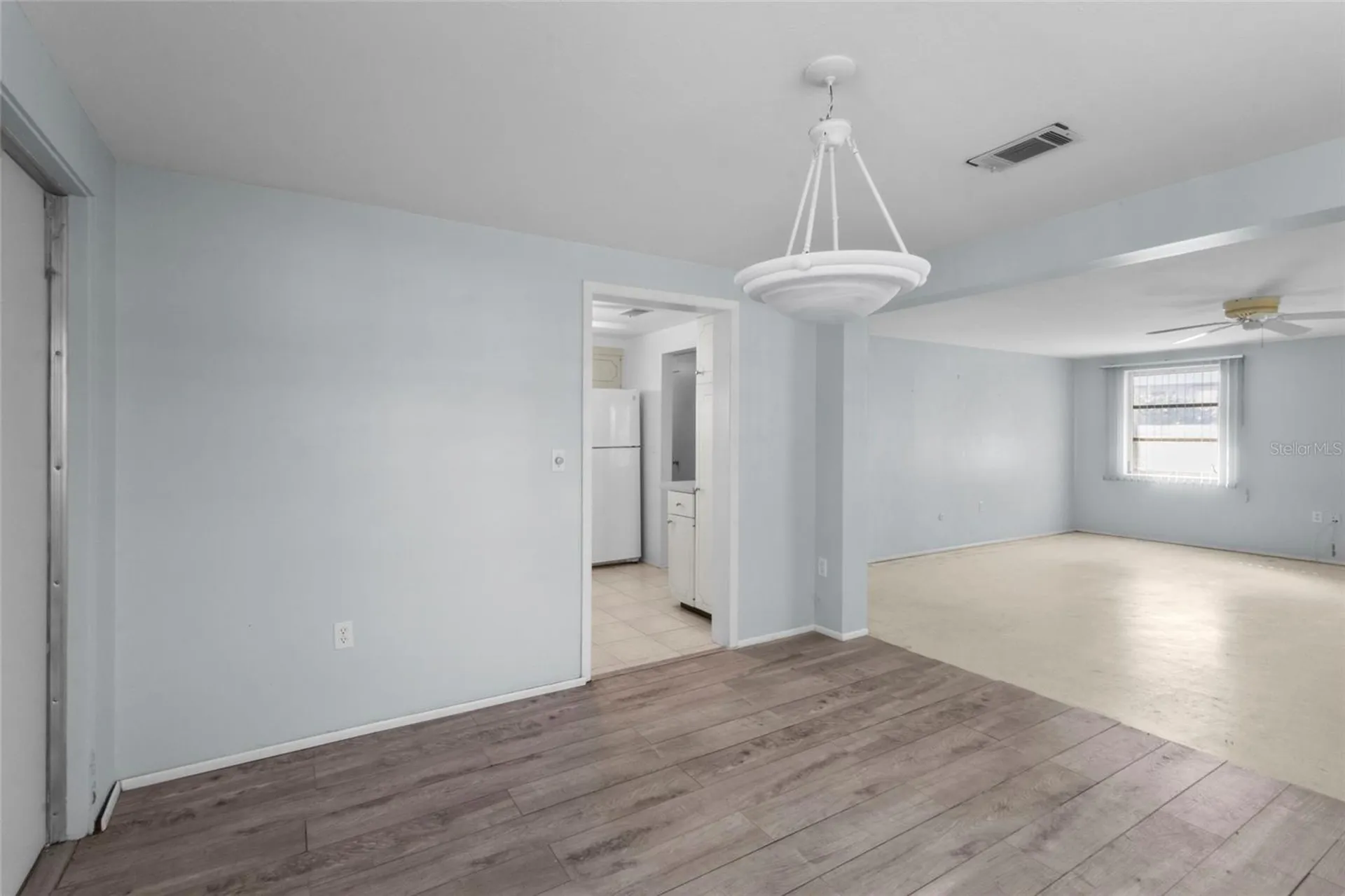 1523 Lakeside Drive Venice FL 34293