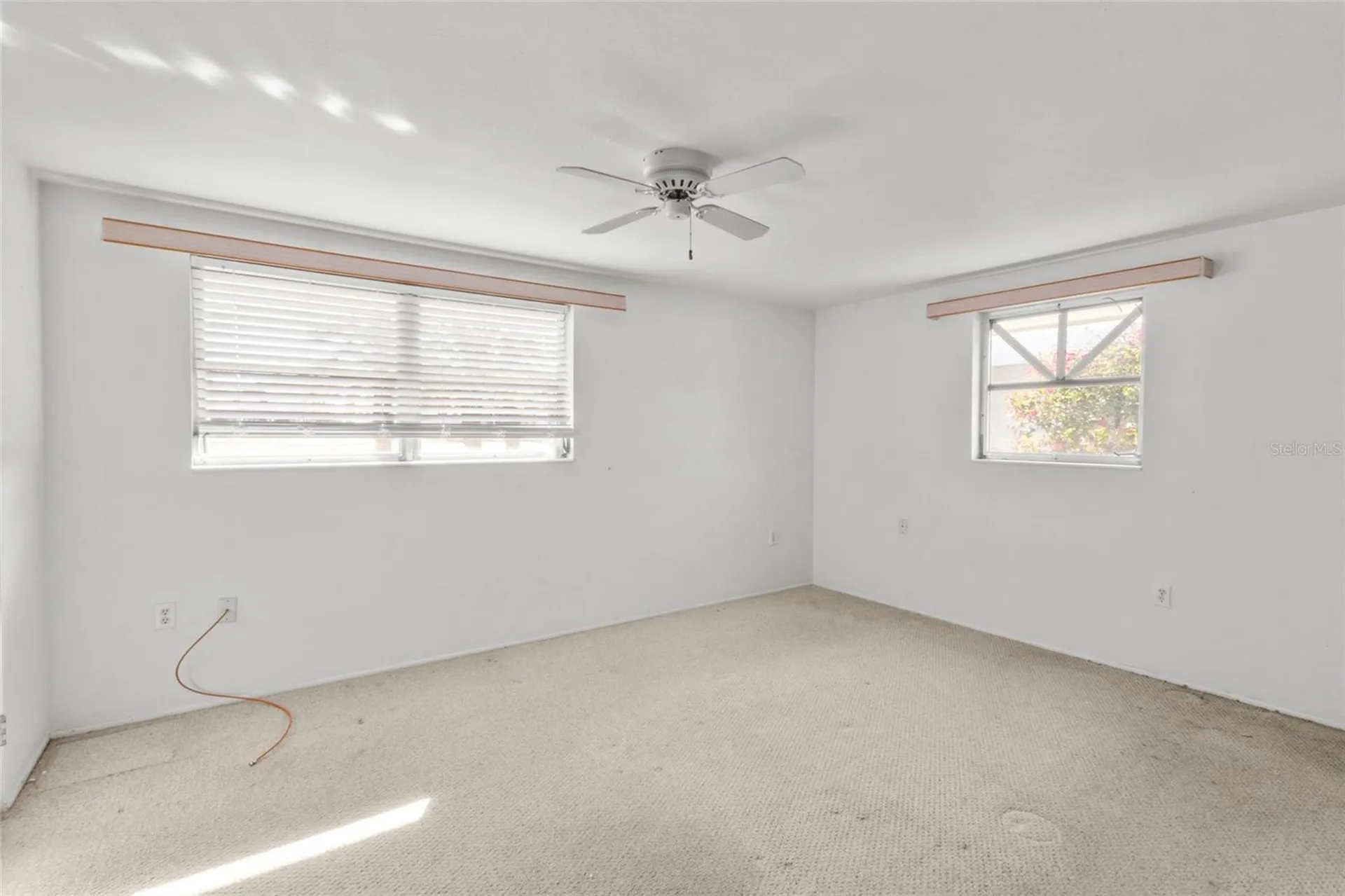 1523 Lakeside Drive Venice FL 34293