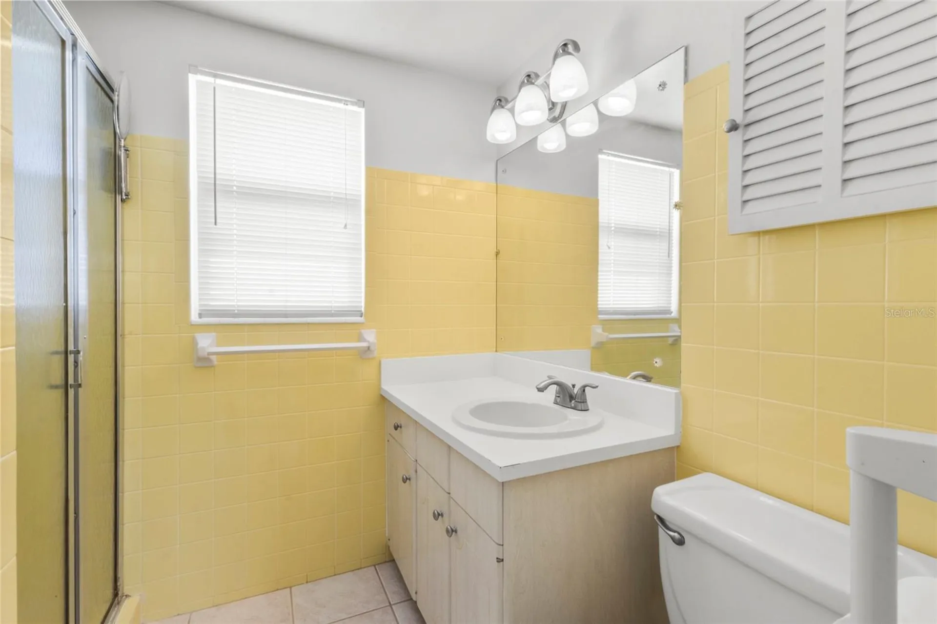 1523 Lakeside Drive Venice FL 34293