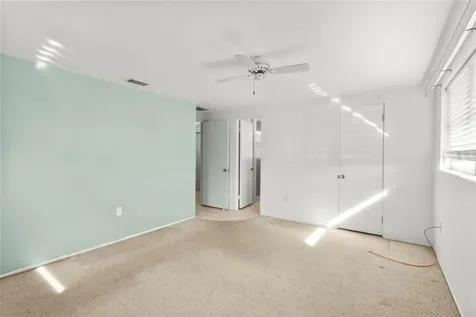 1523 Lakeside Drive Venice FL 34293
