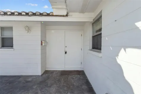 1523 Lakeside Drive Venice FL 34293