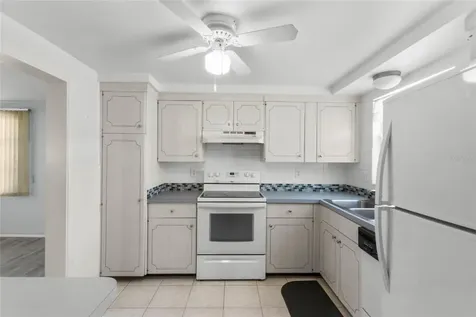 1523 Lakeside Drive Venice FL 34293