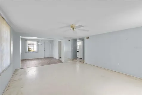 1523 Lakeside Drive Venice FL 34293