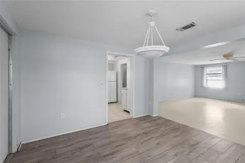 1523 Lakeside Drive Venice FL 34293