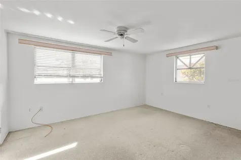 1523 Lakeside Drive Venice FL 34293