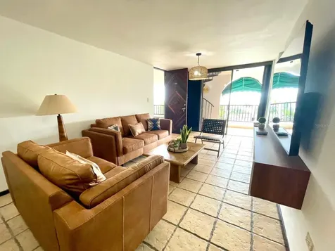 Cond Cala De Hucares Naguabo PR 00718