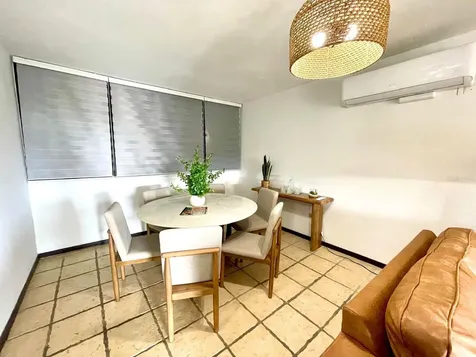 Cond Cala De Hucares Naguabo PR 00718