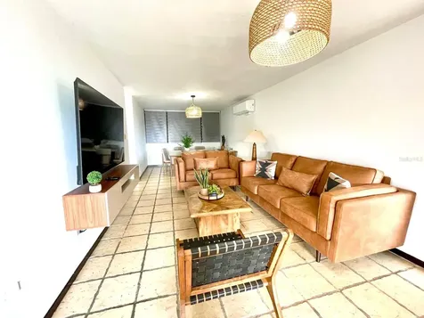 Cond Cala De Hucares Naguabo PR 00718