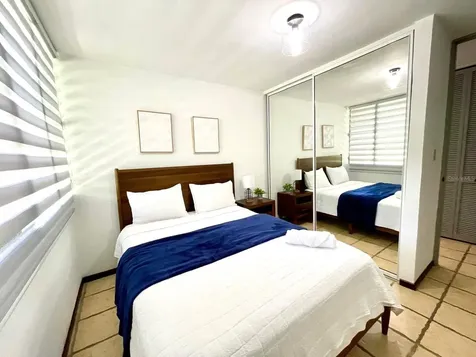 Cond Cala De Hucares Naguabo PR 00718