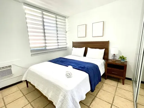Cond Cala De Hucares Naguabo PR 00718