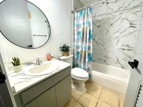 Cond Cala De Hucares Naguabo PR 00718