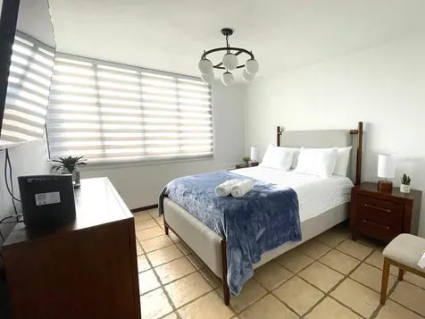 Cond Cala De Hucares Naguabo PR 00718