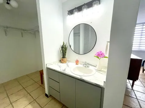Cond Cala De Hucares Naguabo PR 00718