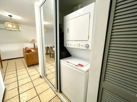 Cond Cala De Hucares Naguabo PR 00718