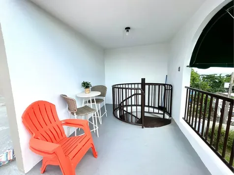 Cond Cala De Hucares Naguabo PR 00718