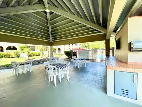 Cond Cala De Hucares Naguabo PR 00718