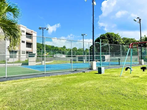 Cond Cala De Hucares Naguabo PR 00718