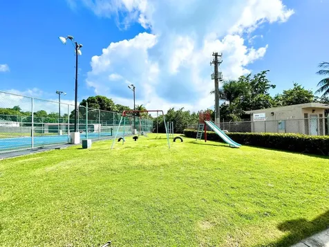Cond Cala De Hucares Naguabo PR 00718