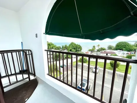Cond Cala De Hucares Naguabo PR 00718