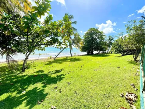 Cond Cala De Hucares Naguabo PR 00718