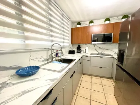 Cond Cala De Hucares Naguabo PR 00718