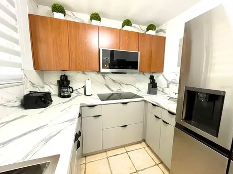 Cond Cala De Hucares Naguabo PR 00718