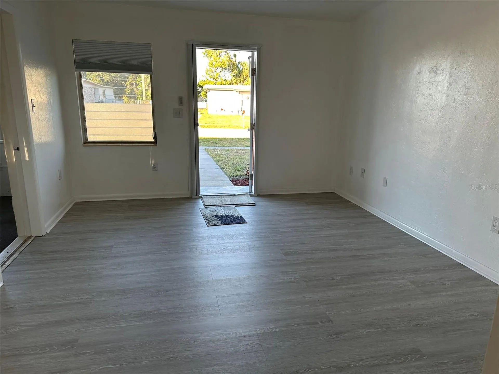 3437 Croton Terrace Port Charlotte FL 33952