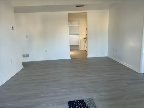 3437 Croton Terrace Port Charlotte FL 33952