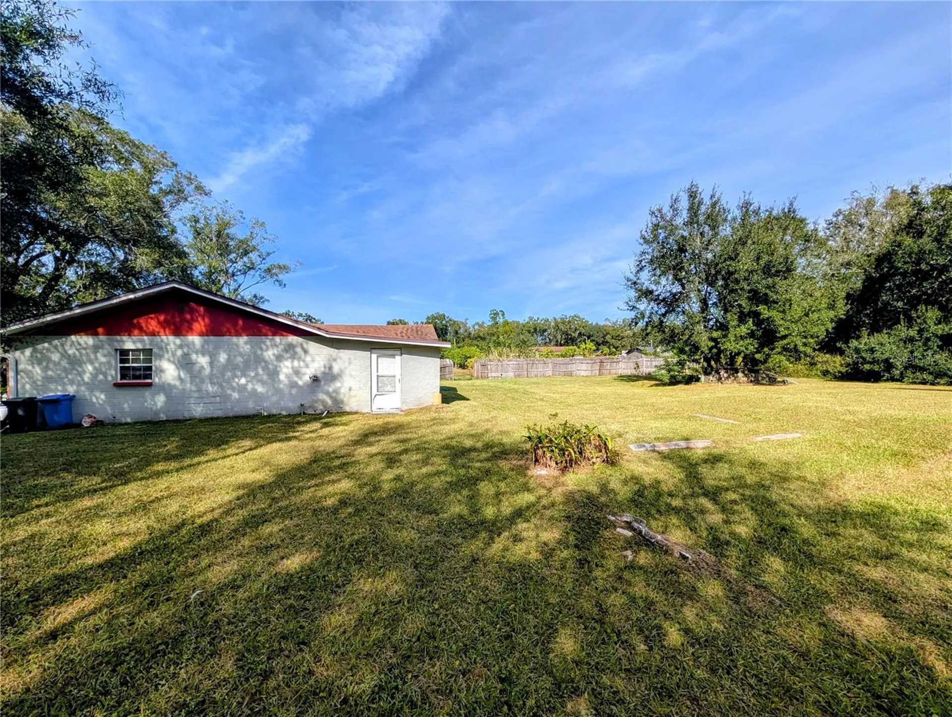 8410 Peterson Road Odessa FL 33556