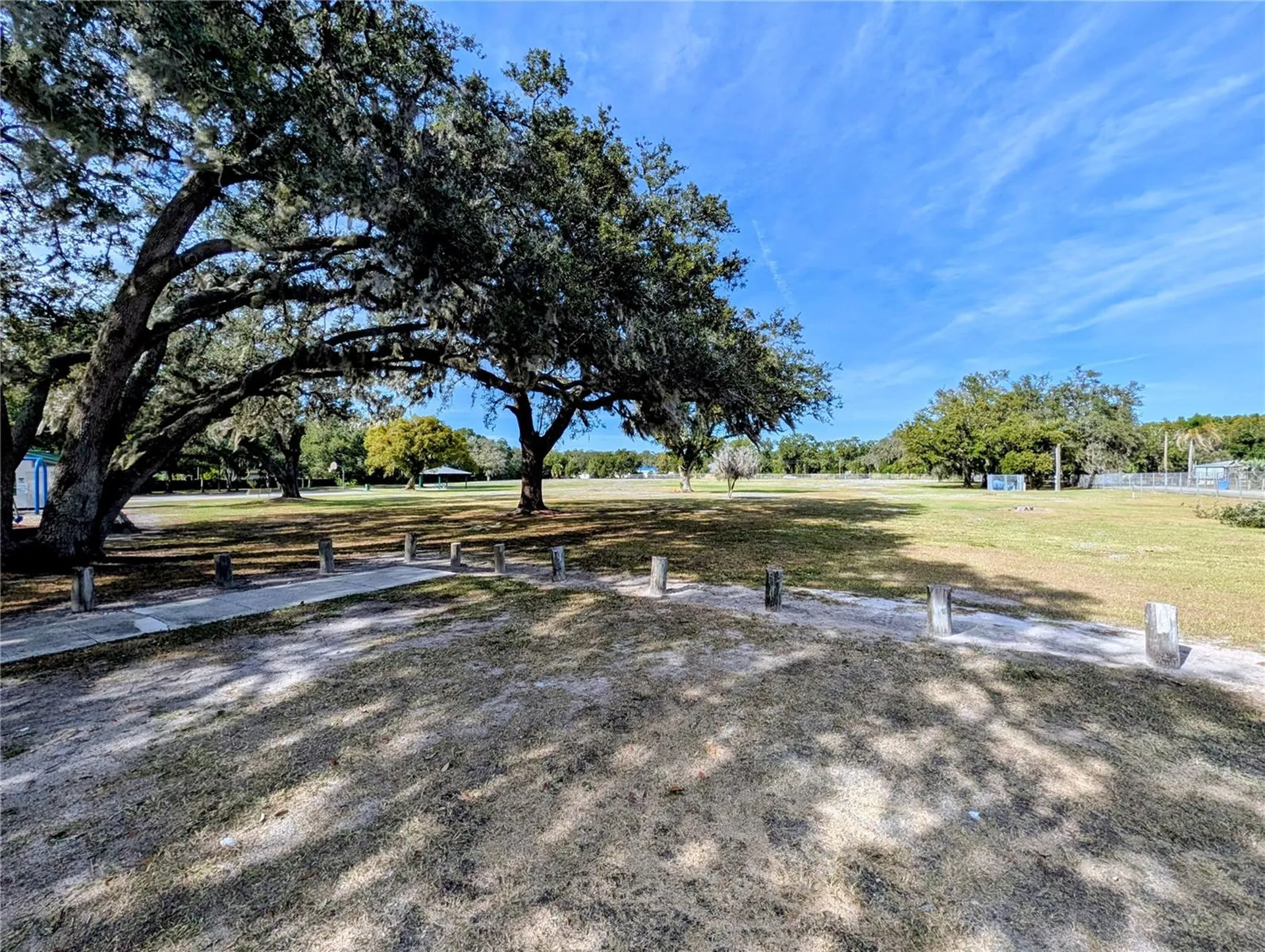 8410 Peterson Road Odessa FL 33556