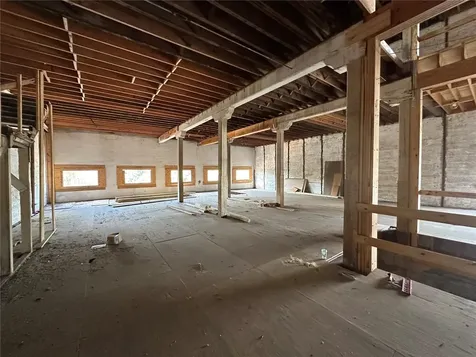 1007 N Franklin Street Tampa FL 33602