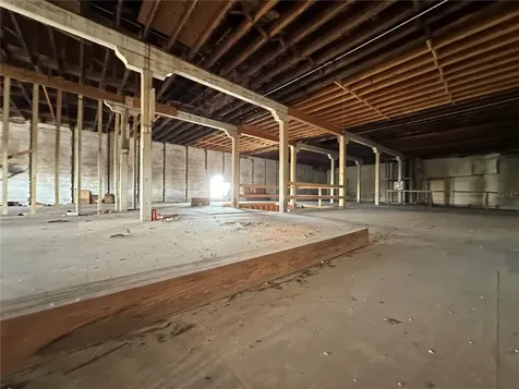 1007 N Franklin Street Tampa FL 33602