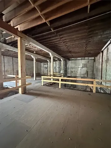 1007 N Franklin Street Tampa FL 33602