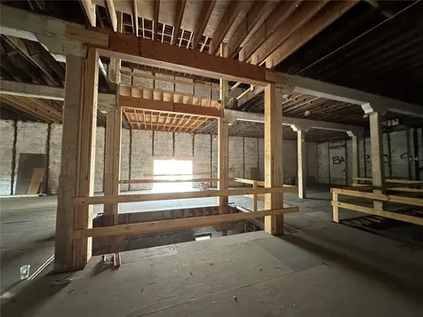 1007 N Franklin Street Tampa FL 33602