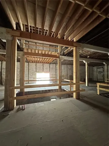 1007 N Franklin Street Tampa FL 33602