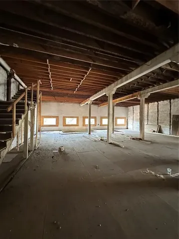 1007 N Franklin Street Tampa FL 33602