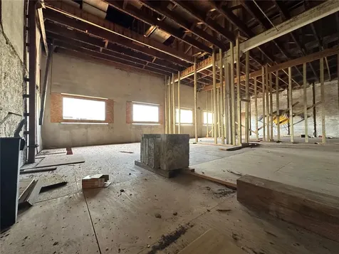 1007 N Franklin Street Tampa FL 33602