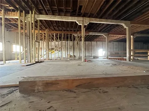 1007 N Franklin Street Tampa FL 33602