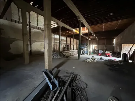 1007 N Franklin Street Tampa FL 33602