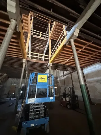 1007 N Franklin Street Tampa FL 33602