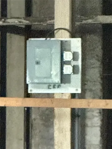 1007 N Franklin Street Tampa FL 33602